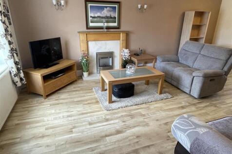 sitting room.JPG