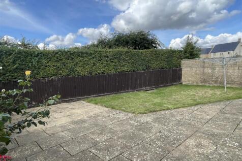 Garden.JPG