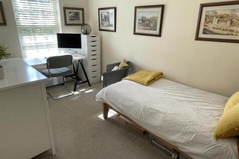 Bedroom 3.JPG