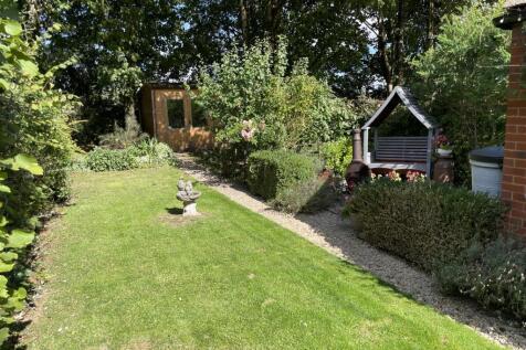 Garden.JPG