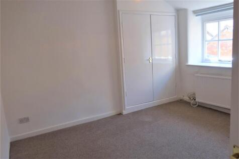Bedroom.jpg
