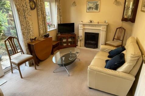 Sitting Room.JPG