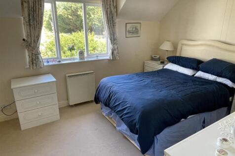 Bedroom One.JPG
