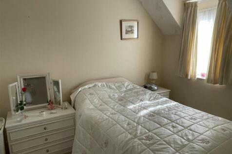 Bedroom Two.JPG