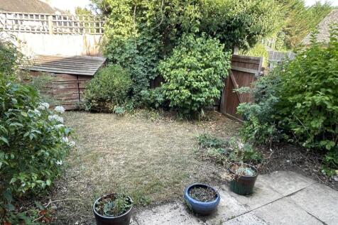 Garden.JPG