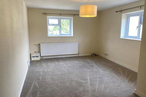 Sitting Room 2025.jpg