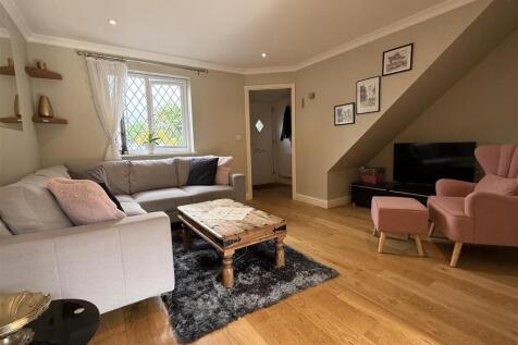 Sitting Room.jpeg