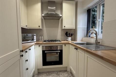 Kitchen.jpeg