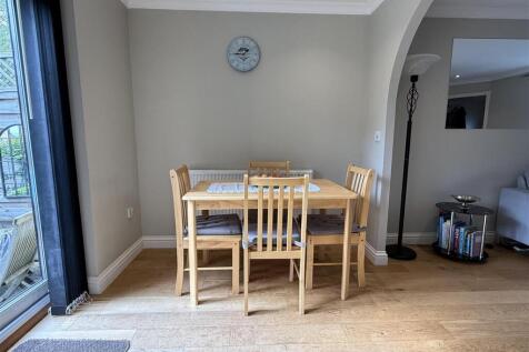 Dining Room alternative.jpeg