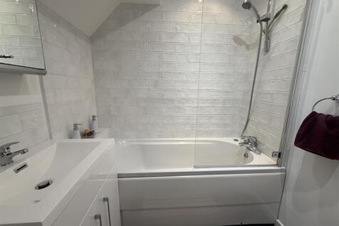 Bathroom alternative.jpeg