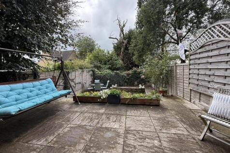 Outlook from French Doors.jpeg