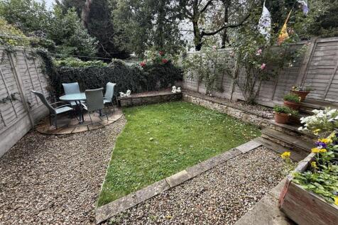Lower Garden alternative.jpeg