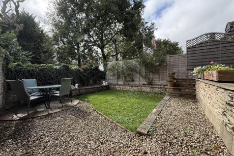 Lower Garden.jpeg