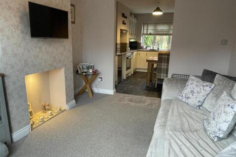 Sitting Room alternate.JPG