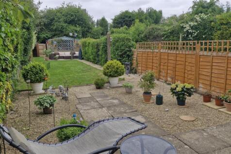 Front View of Garden.jpg