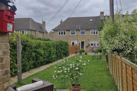 View from top of the garden.jpg