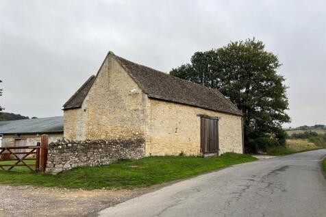 Exterior of Barn.jpg