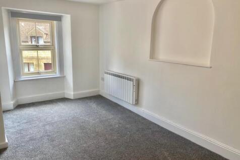 2022 living area pic.jpg