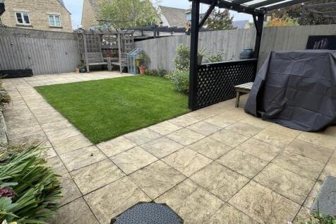 garden.JPG
