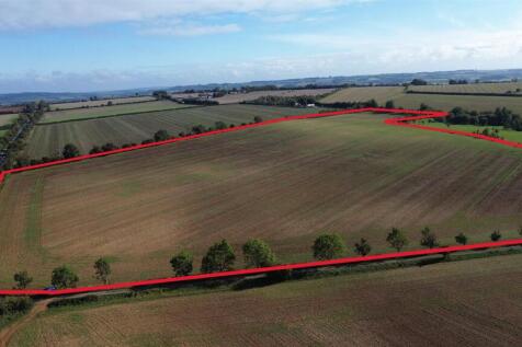 Lot 1 - Marked Photo 1.JPG