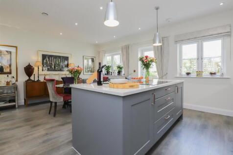 Kitchen - Diner 2.jpg