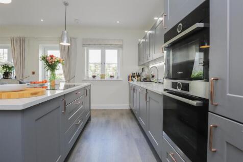 Kitchen - Diner 3.jpg