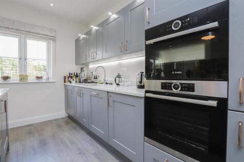 Kitchen - Diner 4.jpg