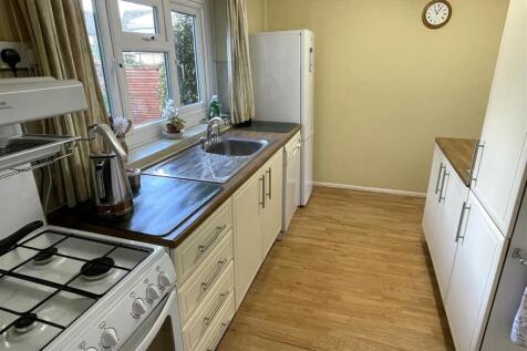 Kitchen alternative.JPG