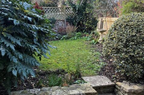 garden landscape 2.jpg