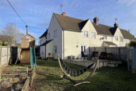 22 Mays Crescent.JPG