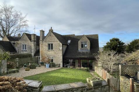 Rear Elevation New.JPG