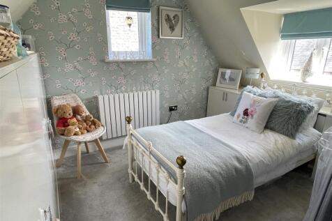 Bedroom 3.JPG