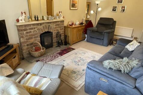 Sitting Room alternative.JPG