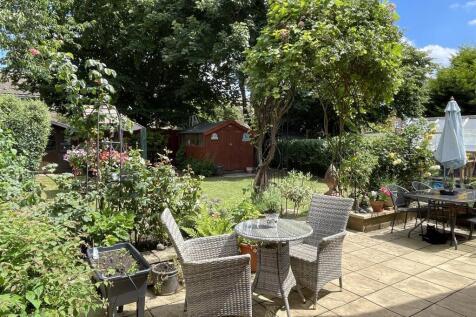 Garden.JPG