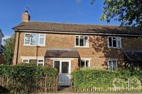 19 Bleriot Road NEW Main Shot.jpg
