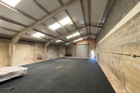 Glebe Farm Building Interior.jpg