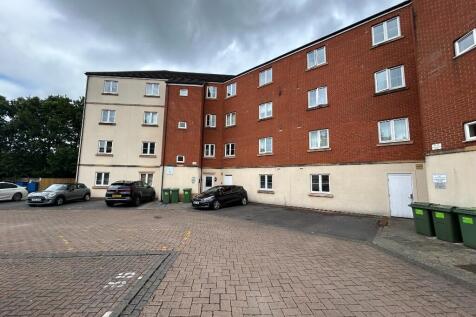 Property Image 12
