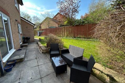 Property Image 19