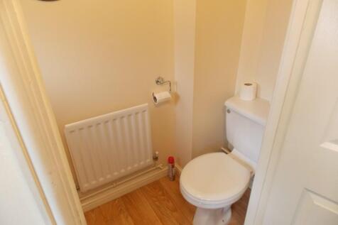 WC1