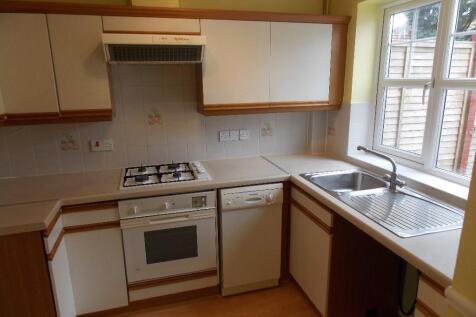 Kitchen1