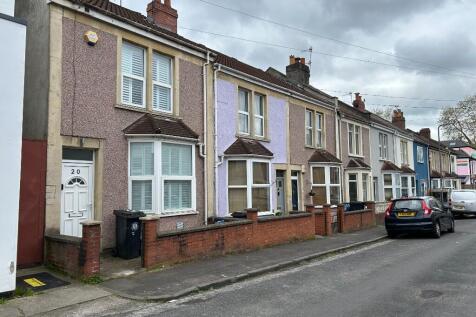 Property Image 19