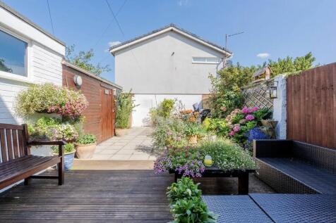 Property Image 23