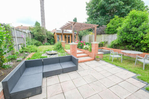 Property Image 15