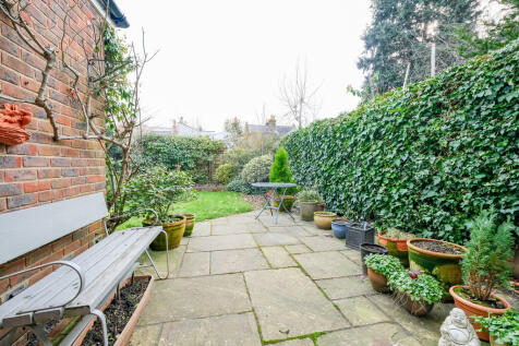 Property Image 16