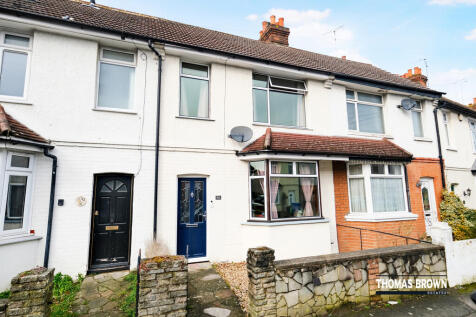 Sold property 5