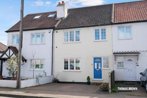 Sold property 3