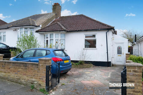 Sold property 2