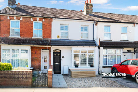Sold property 4