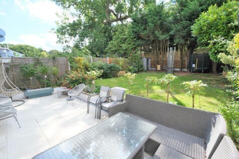 Property Image 20