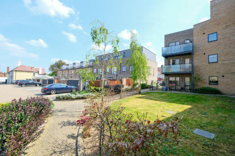 Property Image 14